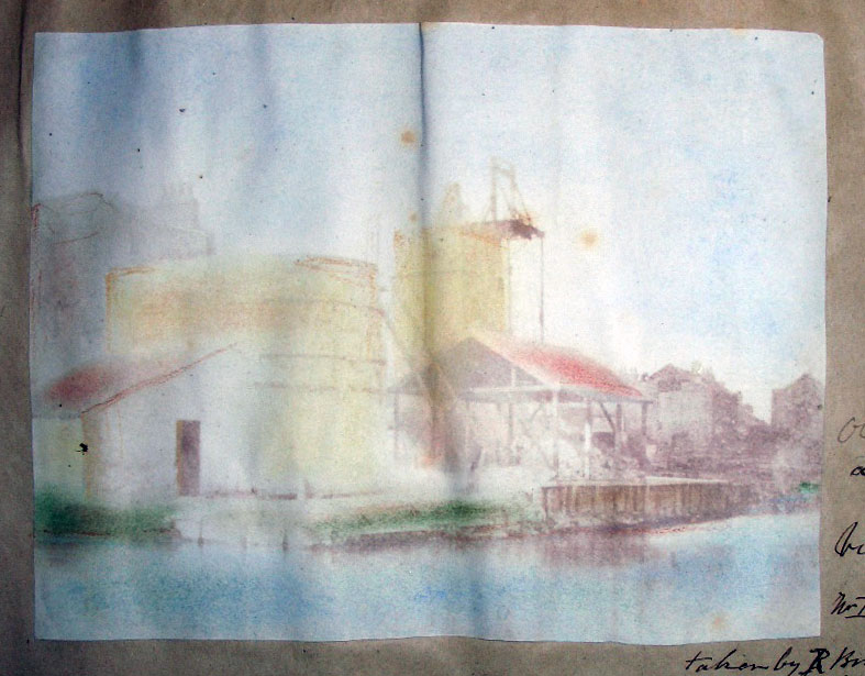 ../../../images/willats color2.jpg